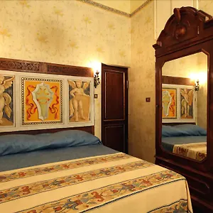 Antica Dimora Dell'orso Bed & Breakfast