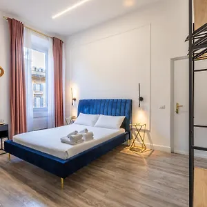 Stay Rome Guest house