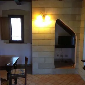 Le 3 Tartarughe Lascari
