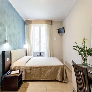 Buonarroti Bed & Breakfast