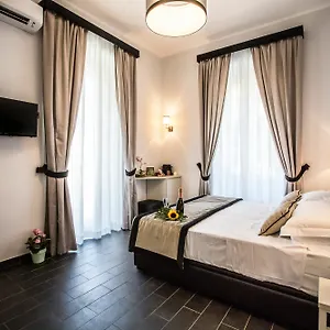 San Pietro Leisure And Luxury Casa de hóspedes